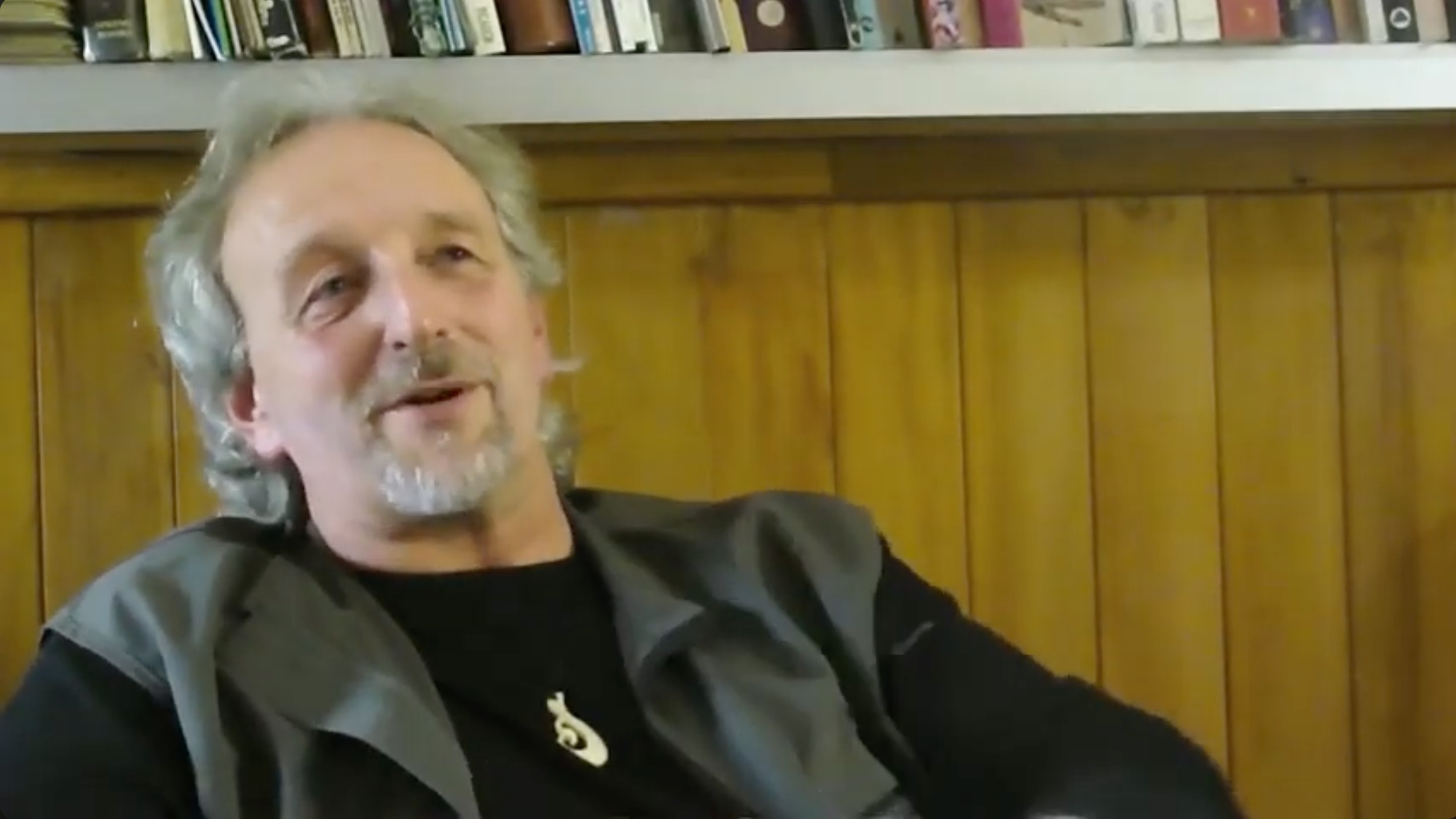 living independently video thumbnail